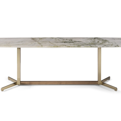 campus-table-natuzzi-432156-rela8671872.jpg